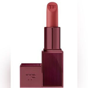💋NIB💋 TOM FORD ✨Nubile✨ Lip Color Matte Lipstick-a Warm Pink shade